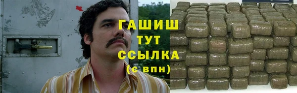 амф Пересвет